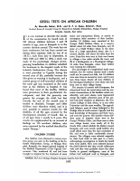 1055.full.pdf